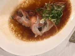 -海都六福酒家(世博广场店)