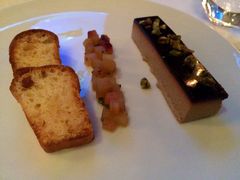 -迪拜帆船酒店海底餐厅