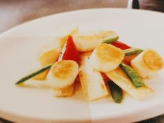 -旺顺阁海鲜广场(亚运村店)