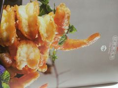 -福海居烤鸭店(鸟巢店)