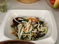 -清真马祥兴菜馆(云南北路店)