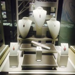 -周大福CHOW TAI FOOK(金光华广场店)