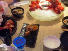 -红盔甲·小龙虾(车公庙店)
