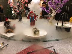 -商都酒店( 北京南站店)