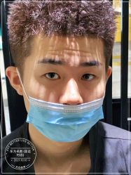 点击看大图 -東方名剪·ETSTYLE