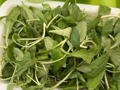 -正能量脆肉鲩火锅