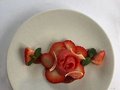 -蝶舍·MAISON PAPILLON