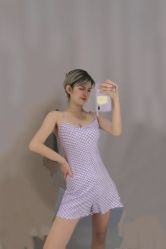 -DX HAIR SALON·发现未知美发沙龙