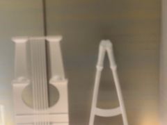 -南京空港温德姆花园酒店·MTF满庭芳中餐厅
