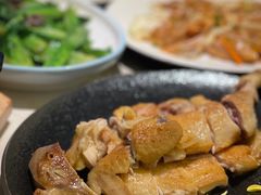 -巡味顺德菜(龙华壹方城店)