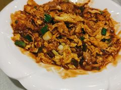 -紫光园(顺义店)