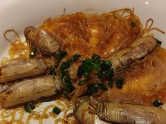 -汤城小厨•粤菜•靓汤(金宝街店)