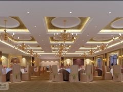 -清水湾假日酒店(行云路店)