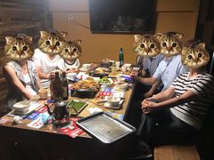-管氏翅吧(广渠门店)