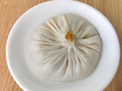 -苏小柳点心·手作小笼包(新街口分院店)