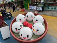 -白老大羊杂碎稍麦