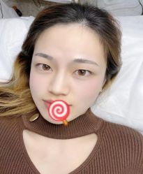 -久匠·纹眉纹绣半永久