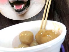-一哥美食(总店)