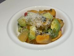 -怡情荟•海鲜青岛菜(五四广场旗舰店)