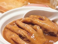 -悦景酒家(福田店)