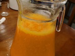 -醉壹号海鲜大排档(厦门店)