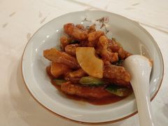 -北京全聚德(西客站店)