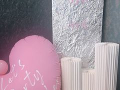 -时间仓(月湖公园店)