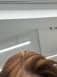 -可可·人气烫发Salon女士专属