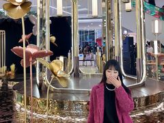 -七彩云南第壹城