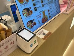 -大糯家饭团(华润万象城店)