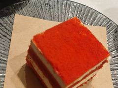 -争鲜回转寿司(浦东三钢里PLUS店)