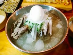 -將軍