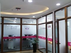 -爱月宝月嫂·育儿嫂(哈尔滨总店)