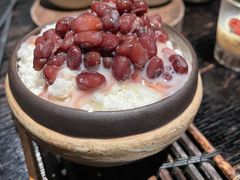 -BELLOCO倍乐(静安店)