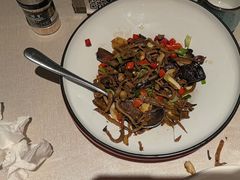 -长湘居(数码大厦店)