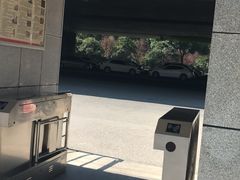 -随柳居·苏式小吃(建新巷店)