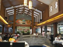 -沙河粉村·国家非遗传承(云台店)