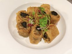 -La Maison 夜来香(进贤路店)