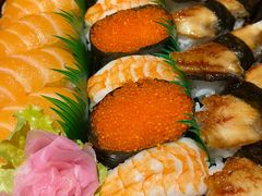 -佳世客(合肥路店)