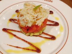 -Entrecôte 法国牛扒馆(保利·时光里店)