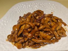 -惠食佳(滨江大公馆店)