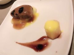 -海天盛宴海鲜自助(正大广场店)