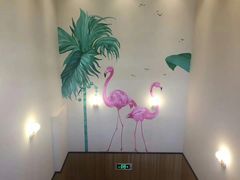 -彤德莱火锅(大学城店)