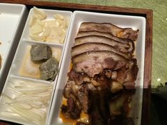 -太守宴·蘭院(天塔店)