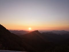 -白草畔自然风景区