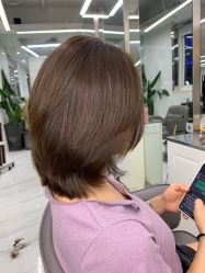 -潘多拉Hairsalon