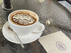 -安琳acKONA咖啡(市南店)