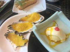 -蟹之国·精品蟹料理(极地店)