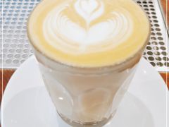 -Seesaw Coffee(上海尚悦湾店)