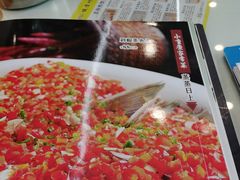 -同学酒楼(湖大琴园店)